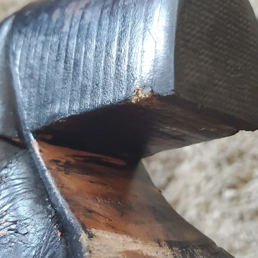 rag & bone factory distressing